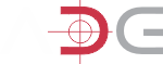 ARTDISGRAF