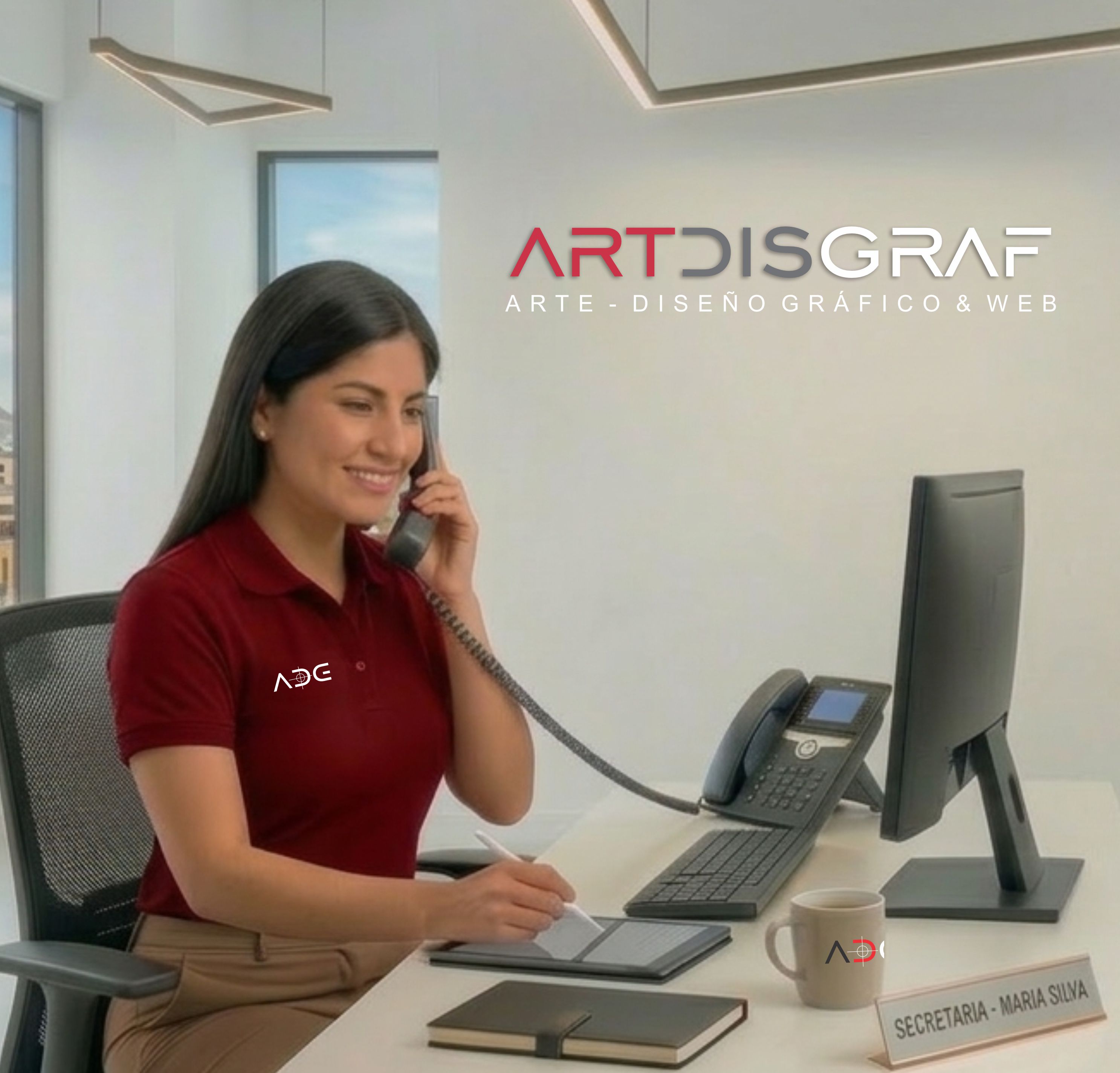 Atención al cliente